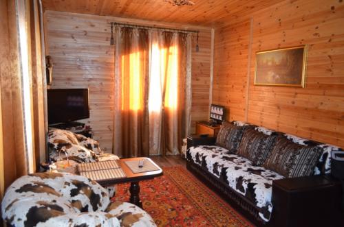 Rent out house. АР Крым, Красноармейская 46б — photo 4