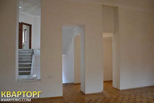 Rent out house. Киев,  Седовцев — photo 8