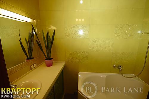 Sell 3-room apartment. Киев,  Краснозвездный пр — photo 7
