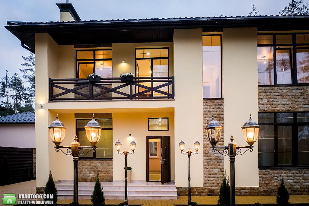 Sell house. Киевская обл., Революции — photo 1