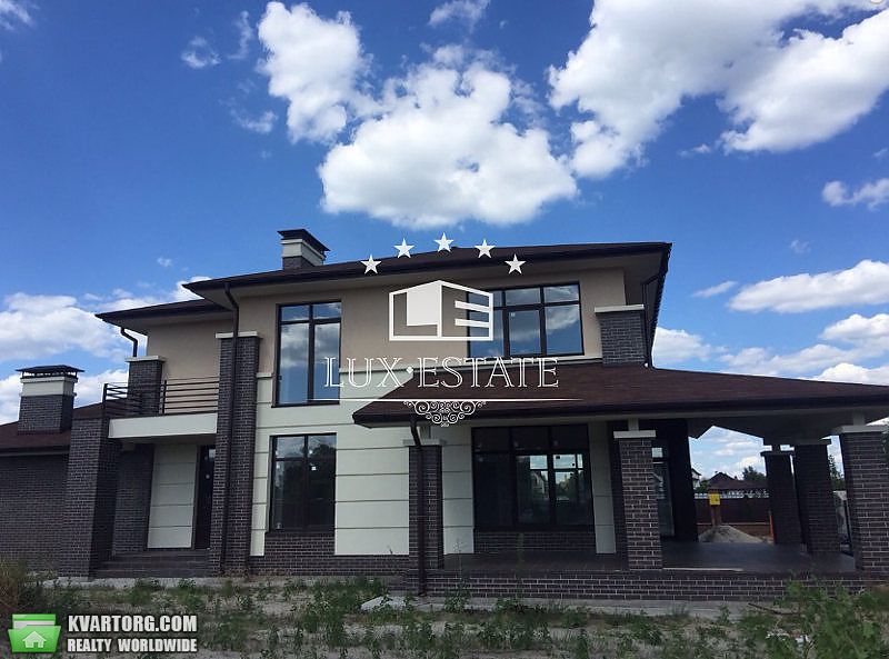 Sell house. Борисполь, Гоголя — photo 2