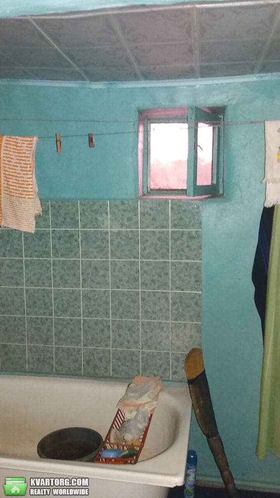 Sell house. Одесса, Кавказская — photo 7