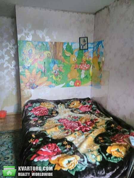 Sell 3-room apartment. Одесса, Добровольского — photo 3