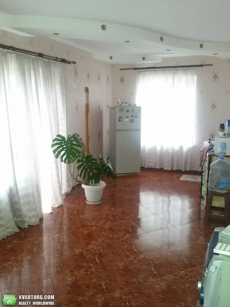 Sell house. Одесса, Авангард 2 — photo 8