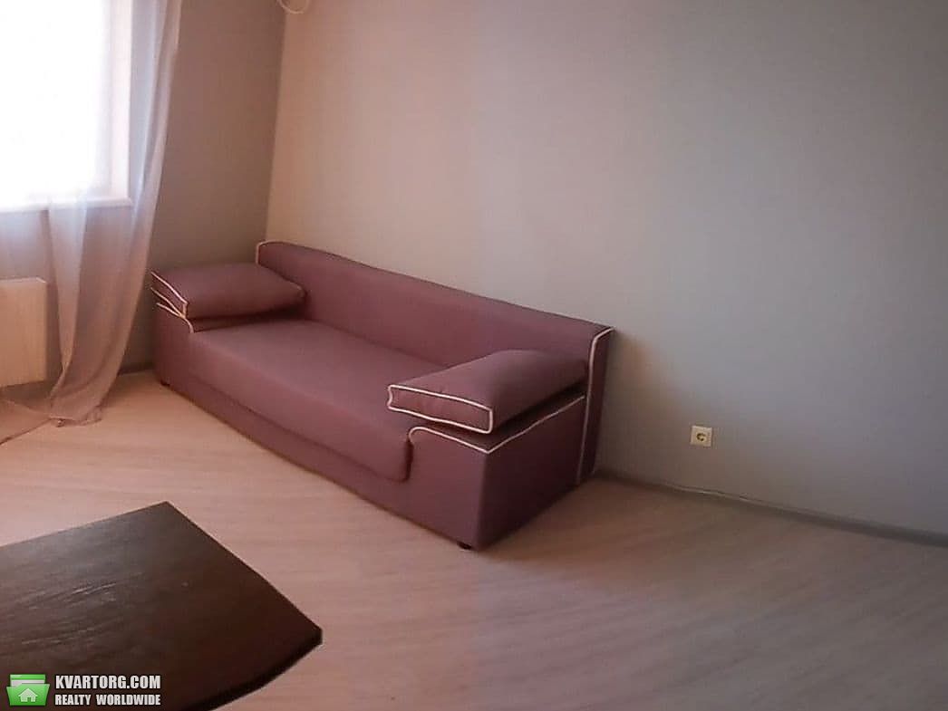 Sell 1-room apartment. Киев, бул. Вацвела Гавела — photo 4