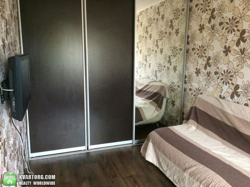 Sell 2-room apartment. Киев,  Туполева — photo 5
