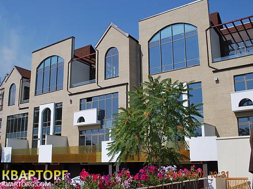 Sell 4-room apartment. Днепропетровск, Кипарисный пер. — photo 4