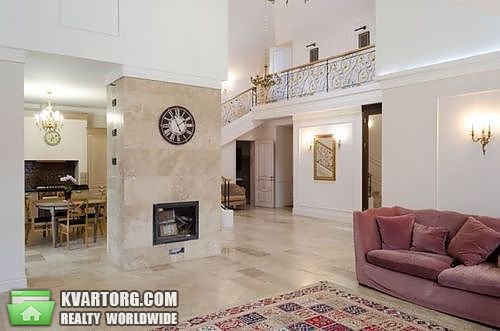 Rent out house. Киевская обл., Козин — photo 2