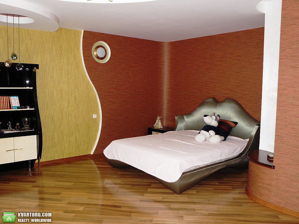 Sell house. Обухов,  Садовая — photo 10