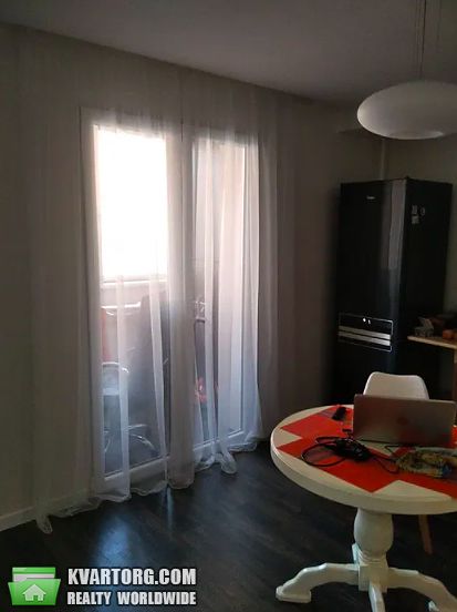 Sell 1-room apartment. Харьков, Победы — photo 5