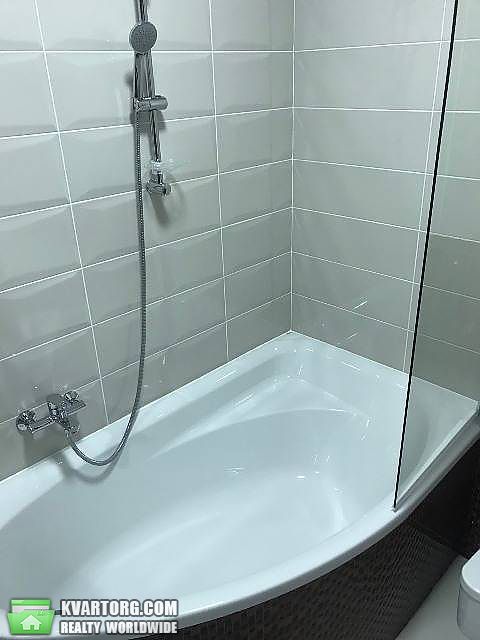 Sell 1-room apartment. Одесса, Среднефонтанская — photo 6