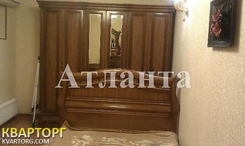 Sell 2-room apartment. Одесса, Садовая — photo 5