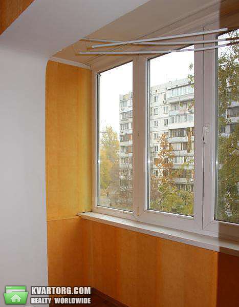 Sell 3-room apartment. Киев, Тимошенко — photo 1