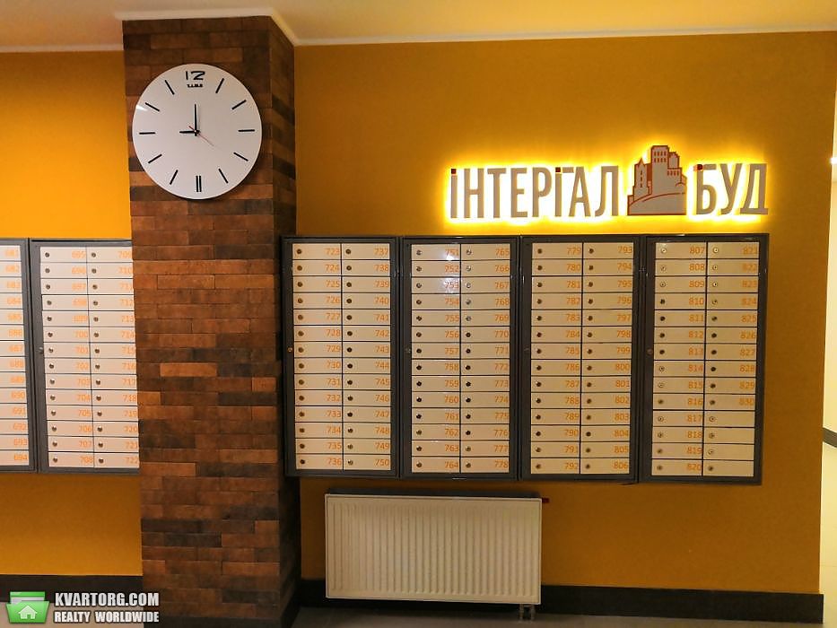 Sell 1-room apartment. Киев,  Майорова — photo 4