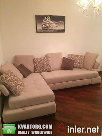 Sell 2-room apartment. Одесса, Гагаринское плато — photo 4