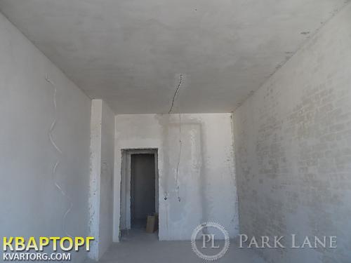 Sell 4-room apartment. Киев,  Срибнокильская — photo 4