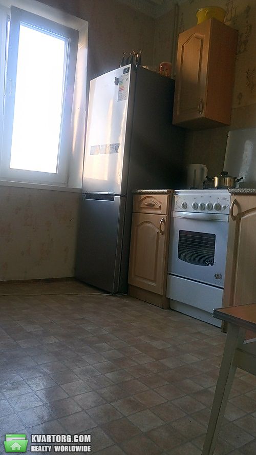 Sell 1-room apartment. Киев,  Тимошенко — photo 1