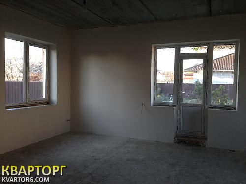 Sell house. Буча, Героев Крут — photo 8