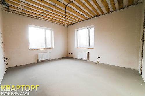 Sell house. Киевская обл., с.Стоянка — photo 7