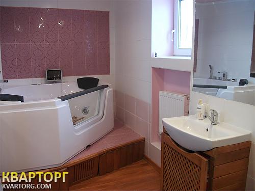 Sell house. Киевская обл.,  Заречная — photo 5