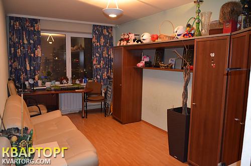Sell 3-room apartment. Киев, Островского — photo 4