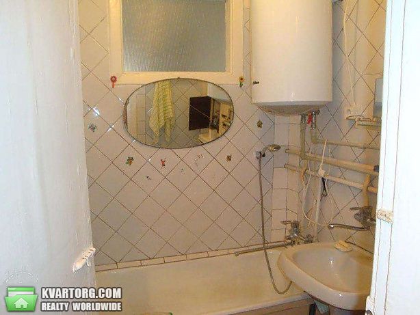 Sell 3-room apartment. Днепропетровск, Гагарина пр — photo 3