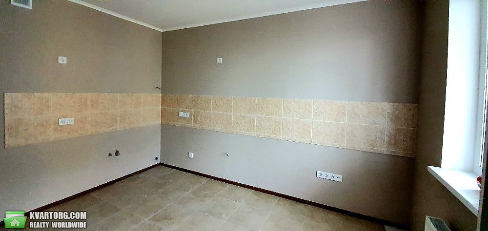 Sell 1-room apartment. Киев,  Гречко — photo 1