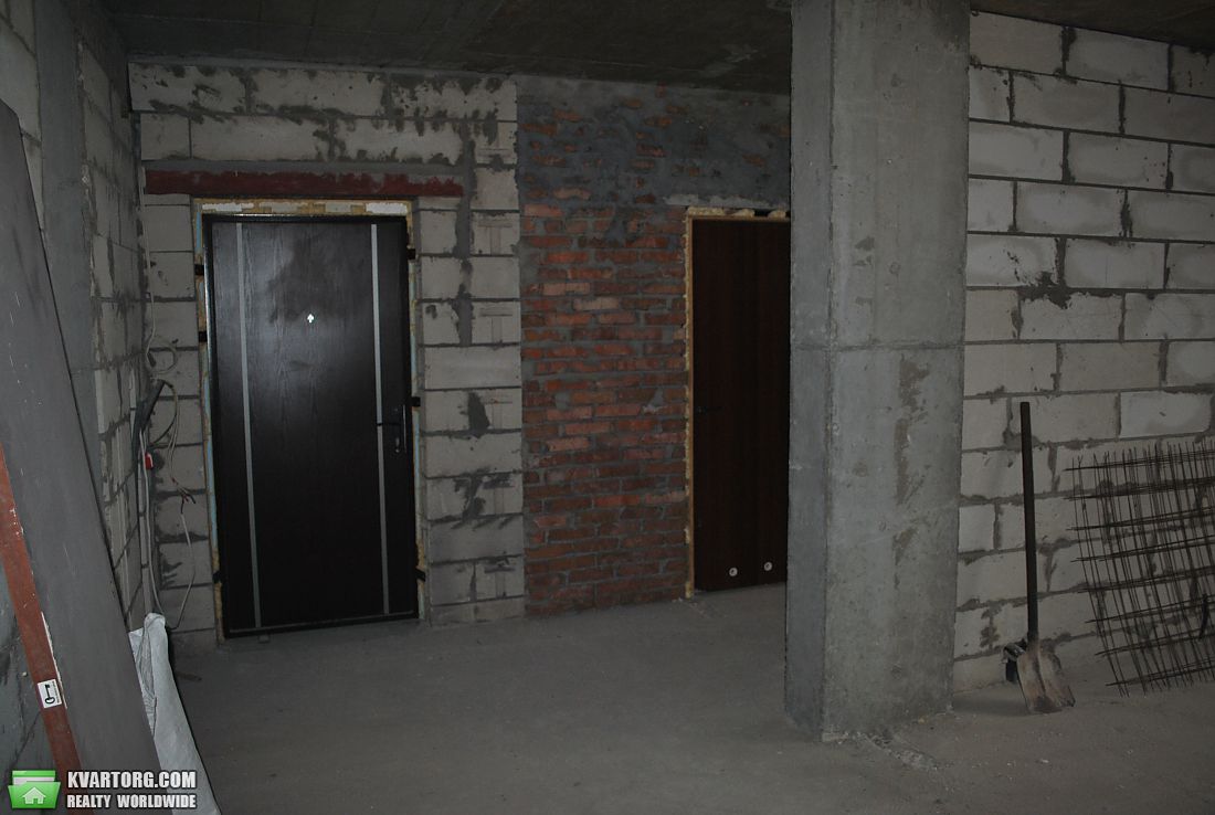 Sell 1-room apartment. Днепропетровск, Шолохова — photo 3