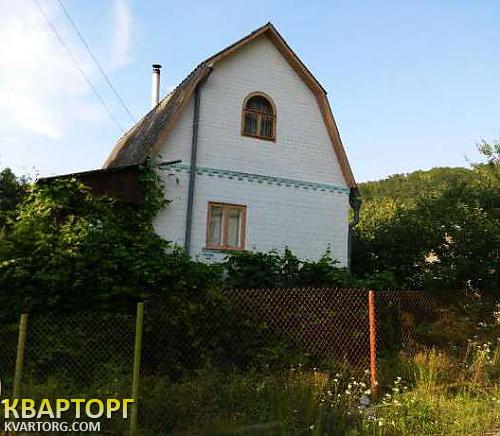 Sell house. Киевская обл., Триполье — photo 2