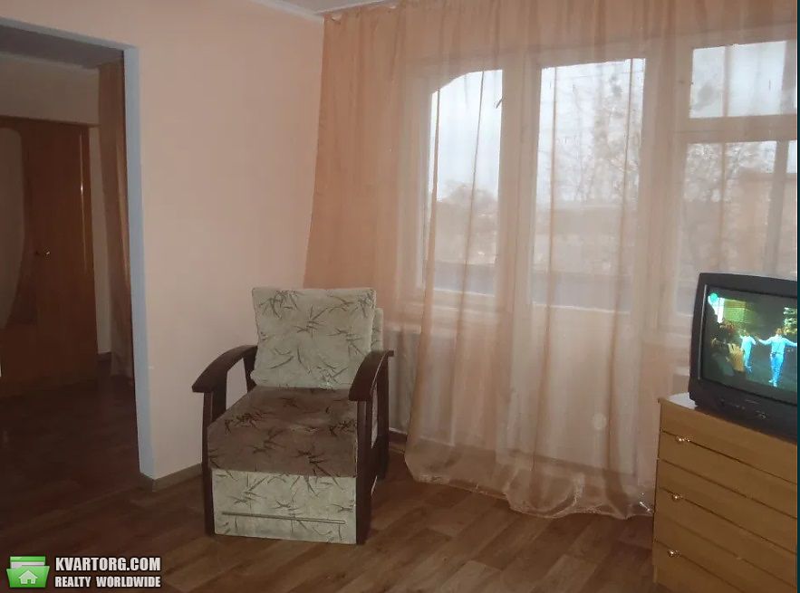 Sell 2-room apartment. Черкассы, смелянськая — photo 6