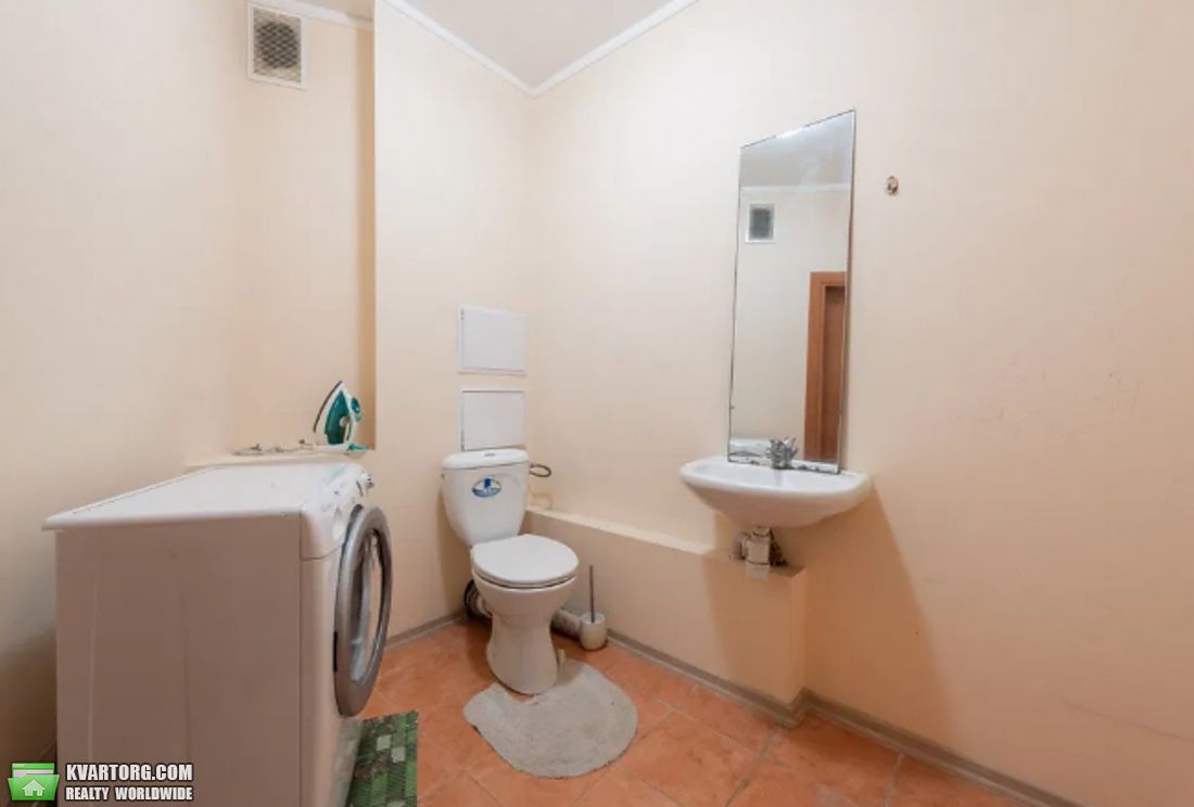 Sell 2-room apartment. Киев,  Урловская — photo 4