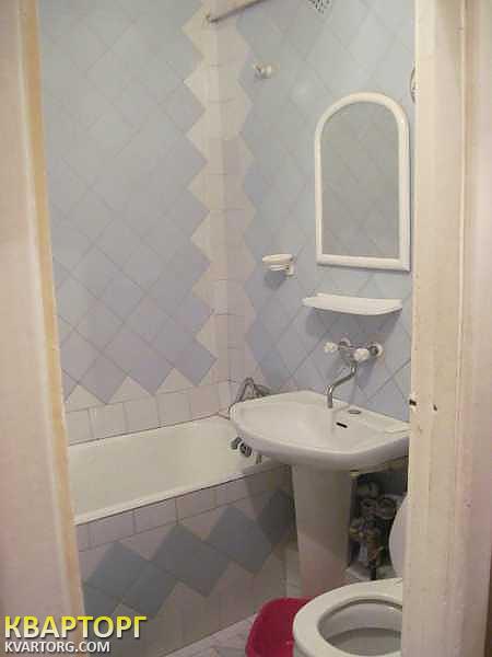 Rent out 2-room apartment. Одесса, Армейская — photo 8