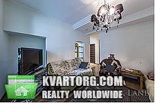 Sell 3-room apartment. Киев,  Московская — photo 4