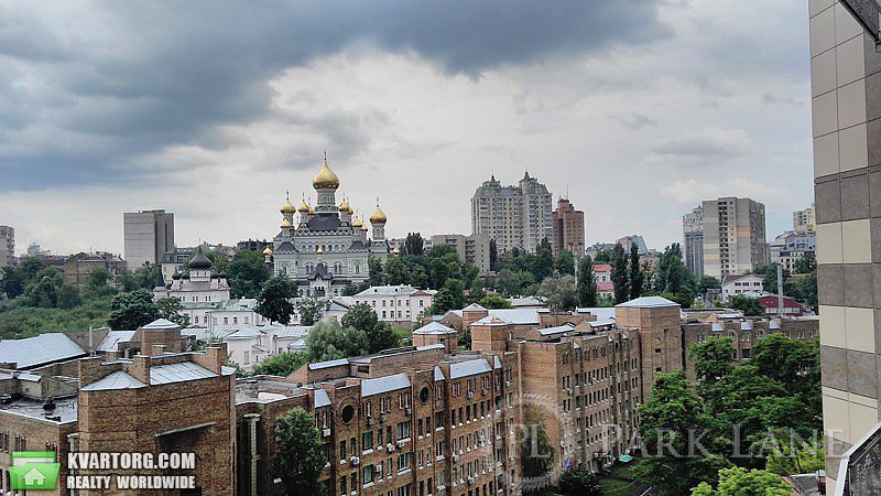 Sell 3-room apartment. Киев,  Глубочицкая — photo 7