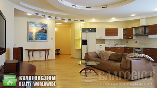 Sell 3-room apartment. Киев, Паторжинского — photo 2