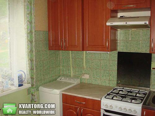 Sell 3-room apartment. Киев, Антоновича — photo 4
