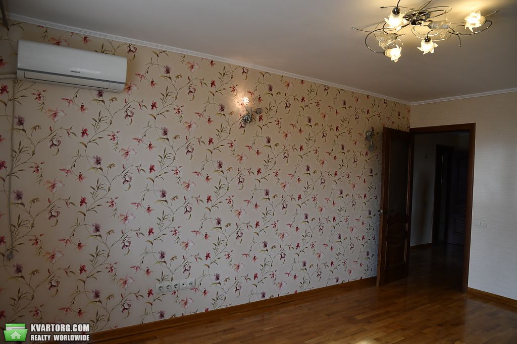 Sell 2-room apartment. Днепропетровск,  Днепродзержинская — photo 2