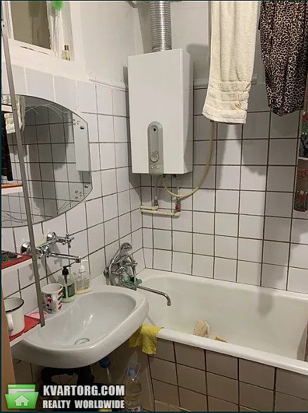 Sell 2-room apartment. Киев,  Лагерная — photo 4
