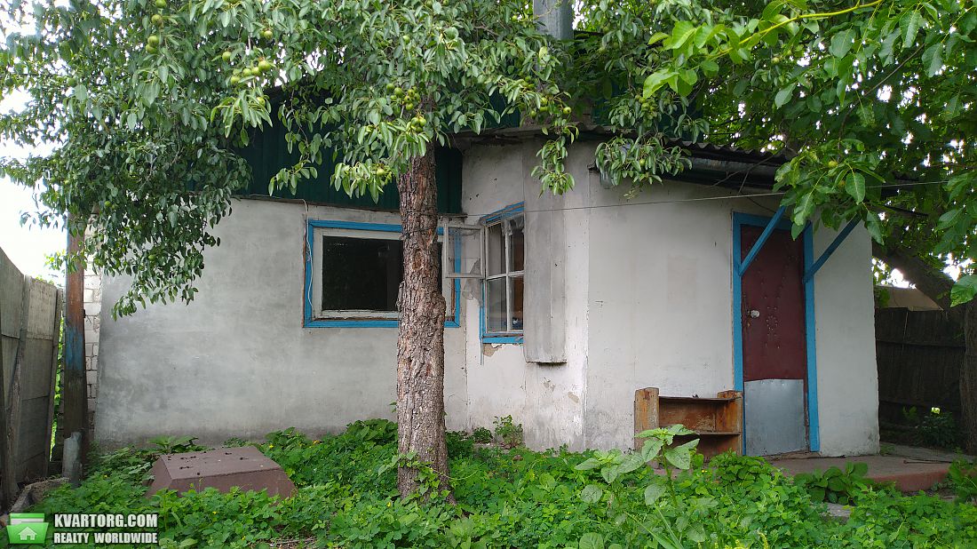 Sell house. Бровары,  Гонты — photo 9