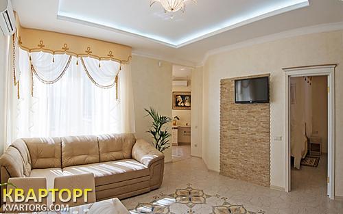 Sell 2-room apartment. Одесса, Среднефонтанская — photo 2