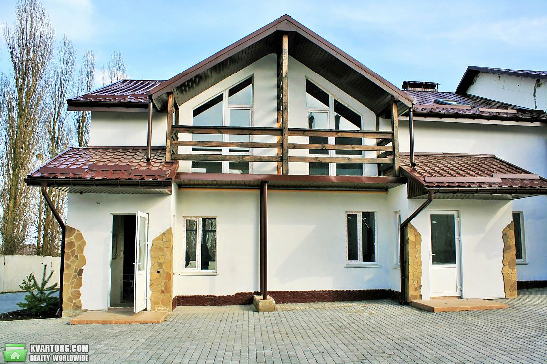 Sell house. Хмельницкий, Володимира Великого — photo 1