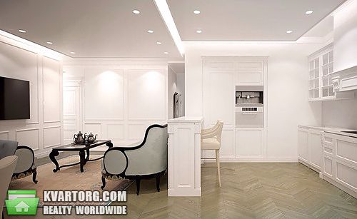 Sell 3-room apartment. Киев,  Драгомирова — photo 7