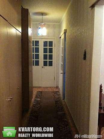 Sell 4-room apartment. Киев,  Дружбы Народов бул — photo 8