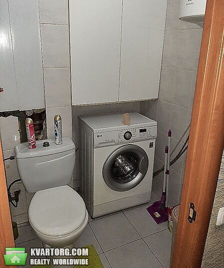Sell 3-room apartment. Киев,  Порика — photo 7