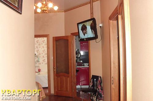Sell 2-room apartment. Одесса, Пишоновская — photo 8
