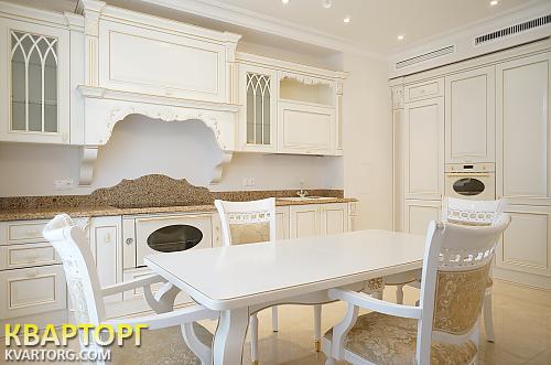 Sell 2-room apartment. Киев, Драгомирова — photo 5