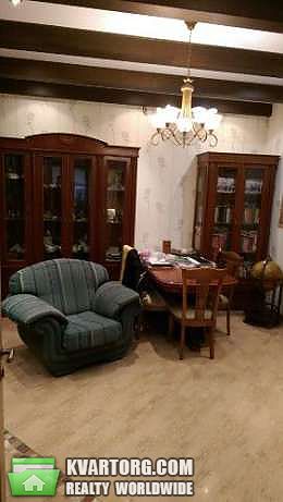 Sell house. Одесса, морской пер — photo 3