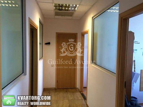 Rent out office. Киев,  Большая Васильковская — photo 2