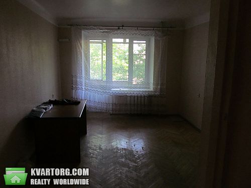 Sell 2-room apartment. Киев, Никольско-Ботаническая — photo 10