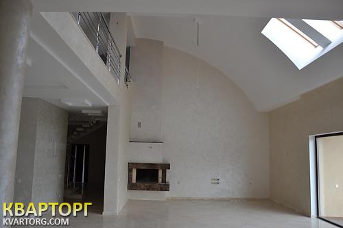 Rent out house. Киевская обл., Конча Заспа, 7 км Дамбы — photo 4
